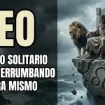 Leo 10 cosas que debes soltar para avanzar en tu carrera
