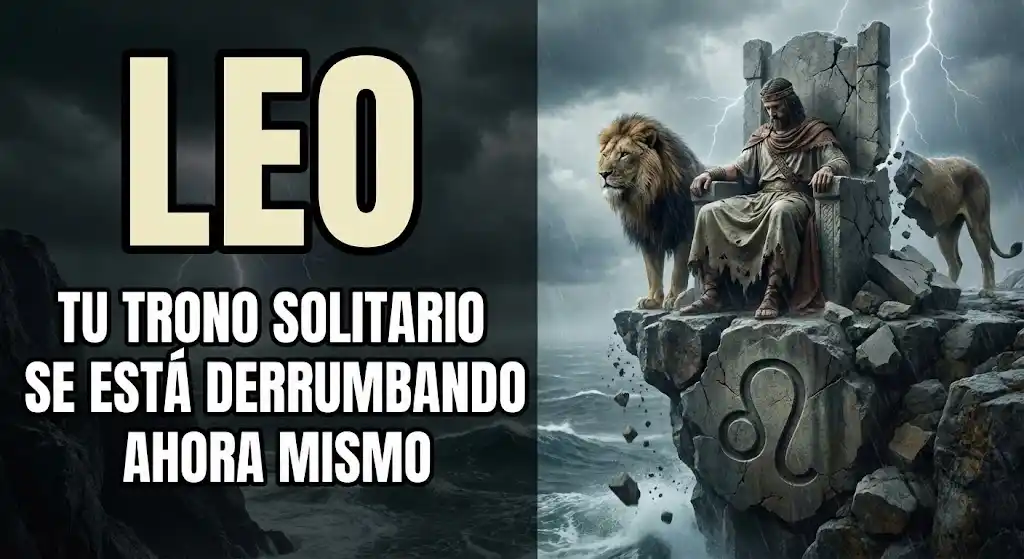 Leo 10 cosas que debes soltar para avanzar en tu carrera