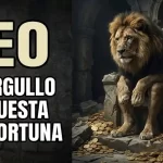 Leo 4 claves para mejorar tu relación con el dinero hoy