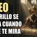 Leo 7 errores que cometes cuando te sientes ignorado
