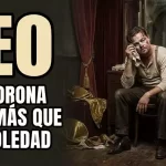 Leo la verdad sobre tu necesidad de reconocimiento constante