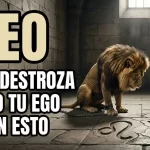 Leo lo que Virgo critica de vos y cómo te afecta realmente