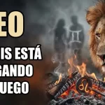 Leo por qué Géminis te divierte pero a veces te agota