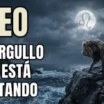 Leo 12 hábitos que te roban energía y apagan tu brillo