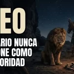 Leo 6 motivos por los que Sagitario te saca de tus casillas