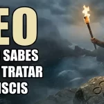 Leo cómo conectar con Piscis sin perder la paciencia