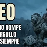 Leo el desafío de entender la mente libre de Acuario