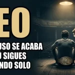 Leo la trampa de querer ser siempre el centro de atención