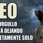 Leo por qué te cuesta admitir que te equivocaste