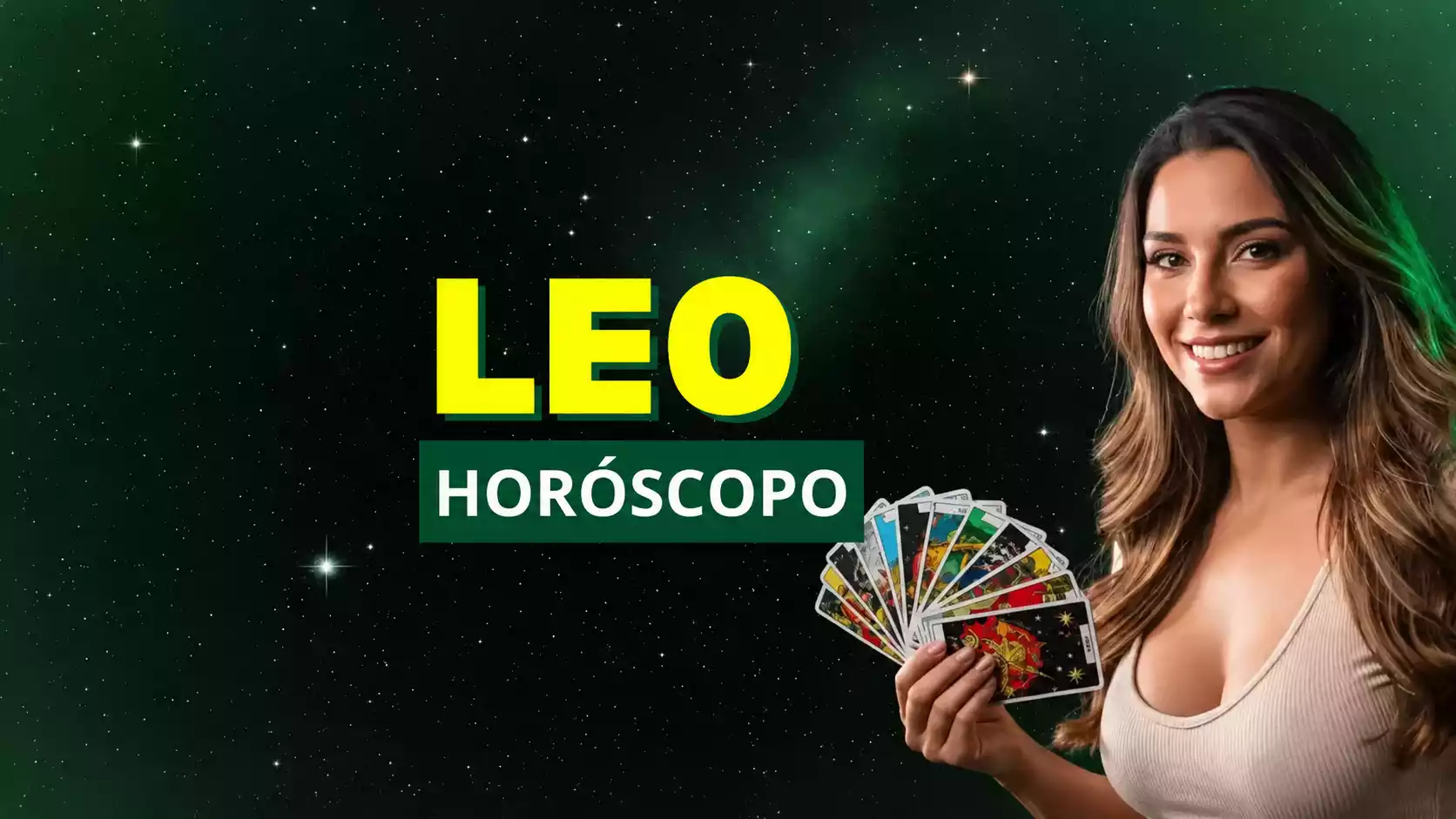 LEO